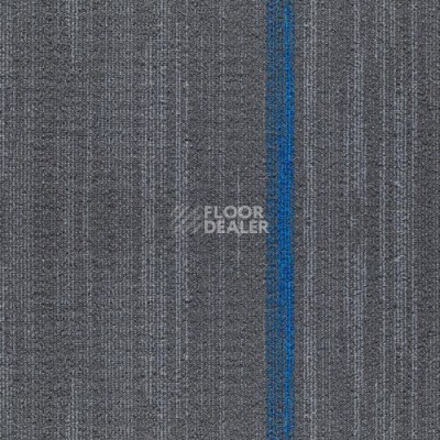 Ковровая плитка Balance Gateway Gateway series 05 фото 1 | FLOORDEALER